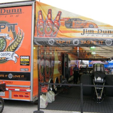 sat Indy 2012 024
