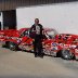 David "Mike" Gauntt