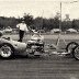Dad Dragster 1