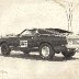 Drag News Mach 1