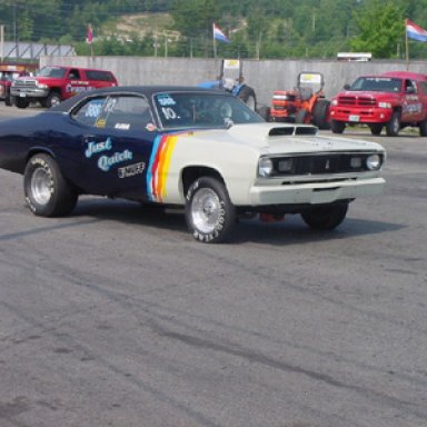 70duster1