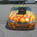 Tommy Gray @ 2012 ADRL MapleGrove