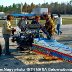 Billy Campbell 1974 NHRA Gatornationals #1a