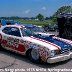 Larry Huff 1975 NHRA Springnationals #1