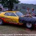 Don Nicholson 1974 PHR Championships
