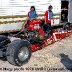 Scott Shafiroff 1976 NHRA Gatornationals #1