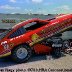 Sundance 1976 NHRA Gatornationals #1b