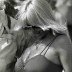 Linda Vaughn, Champagne