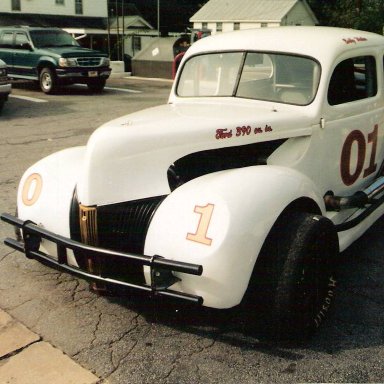 Photo0118