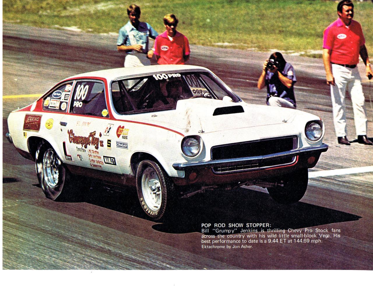 Grumpys toy gallery don nelson racersreunion