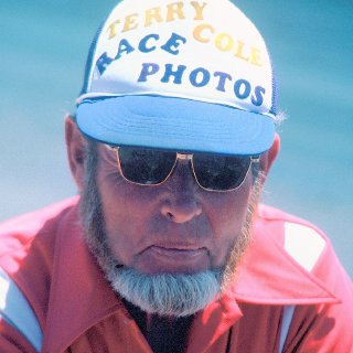 temp_ning_photo_file.jpg