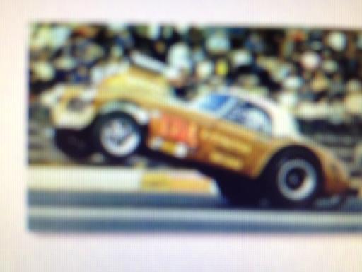 Bob Ida - Gallery - Bob Ida | racersreunion.com