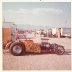 Fuel Alt Nats 74 Rat Poison