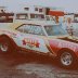 Mike Zarnock