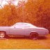 72_Plymouth_Duster_1