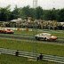 1987 @ Milan Michigan Motorcraft Northern Nationals