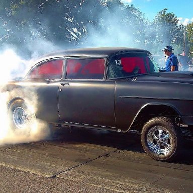 55burnout (2)