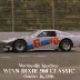 1986 #6 Bubba Adams RC Cola Late Model Stock