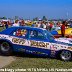 Gapp & Roush 1974 NHRA US Nationals #1a