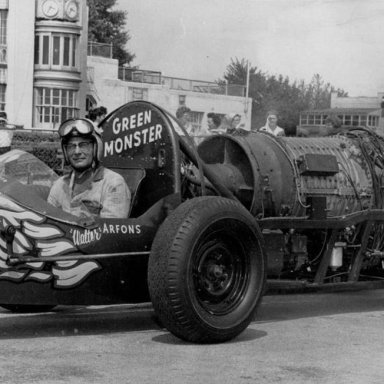 walt-arfons-green-monster-jet-dragster-1961