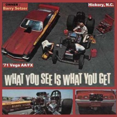 barry-setzer-funny-car-hr-9-71-1