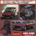 barry-setzer-funny-car-hr-9-71-2