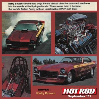 barry-setzer-funny-car-hr-9-71-2