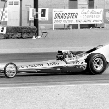 big-daddy-ed-roth-yellow-fang-dragster