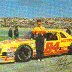 #84 Mike Alexander Action Vans