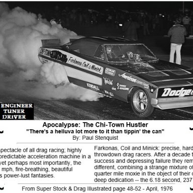 chi-town-hustler-69-charger-FC-awesome-burnout