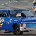 jim-liberman-69-nova-funny-car