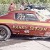 barry-setzer-pro-stock-bristol-ahra-1972