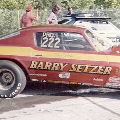 barry-setzer-pro-stock-bristol-ahra-1972