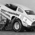 mickey-thompson-revelleader-grand-am-fc