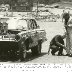 nhra-press-release-1965-safety-snowman-afx