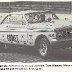 1964 Race Comets