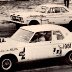 1964 Race Comets