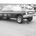 1964 Race Comets