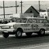 1964 Race Comets