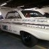 1964 Race Comets