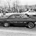 1964 Race Comets