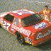 #27 Ward Burton Gwaltney Meats