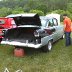 Blast from the Past June 2 2013 11