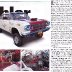 1965-rambler-marlin-restored-AFX