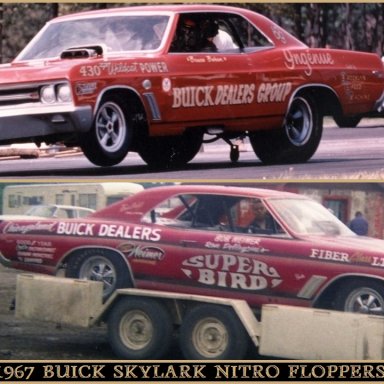 1967-skylark-funny-cars-ingenue+super-bird