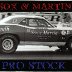 sox-and-martin-pro-stock-plymouth-barracuda