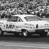 the-ulrey-brothers-ford-fairlane-super-stock