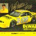 #08 Bobby Dotter Dewalt Tools