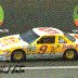 #9 Morgan Shepherd & Ward Burton Texas Pete Sauces