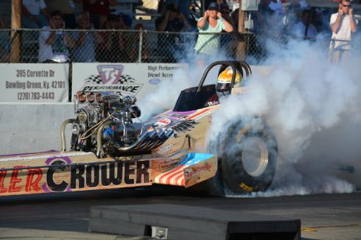 crower2 - Gallery - David Oakes | racersreunion.com
